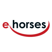 Cheval achat / vente de chevaux. Cheval ehorses.fr