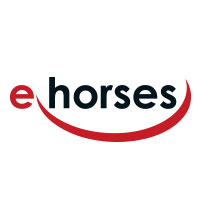 Acheter et vendre chevaux de loisirs | Pferdemarkt ehorses.de