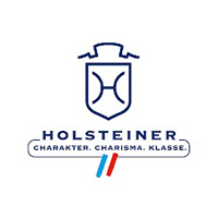 Holsteiner Verband